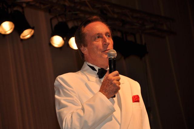 min 2011 08 11 laroquebrou 192